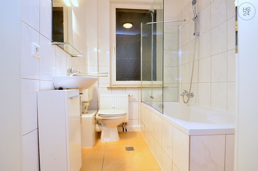 property detail images