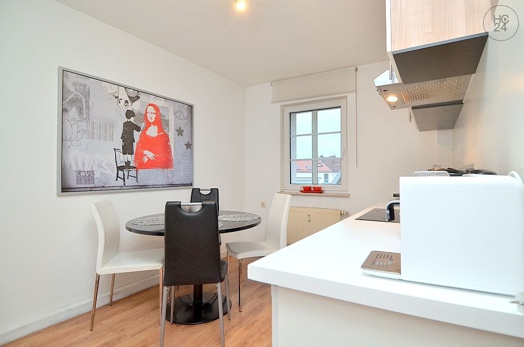 property detail images