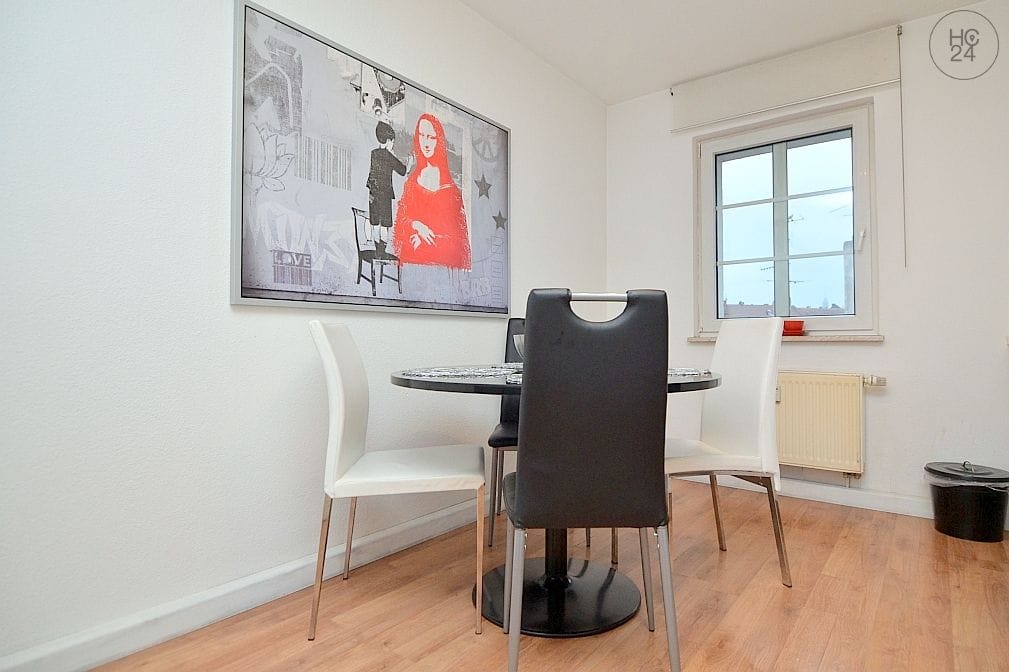 property detail images