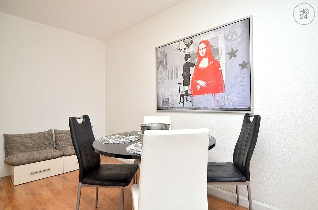 property detail images