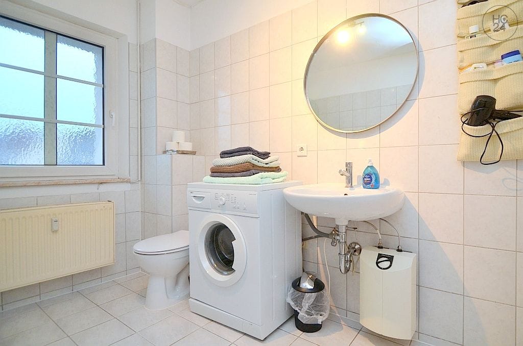 property detail images