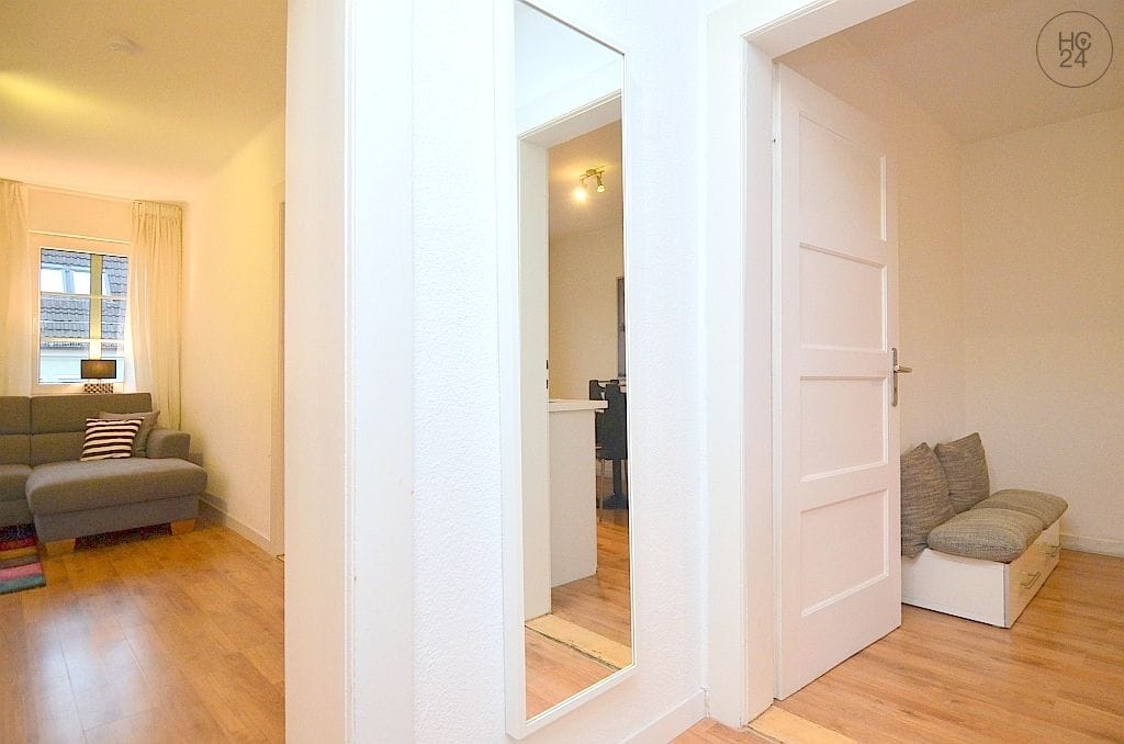 property detail images