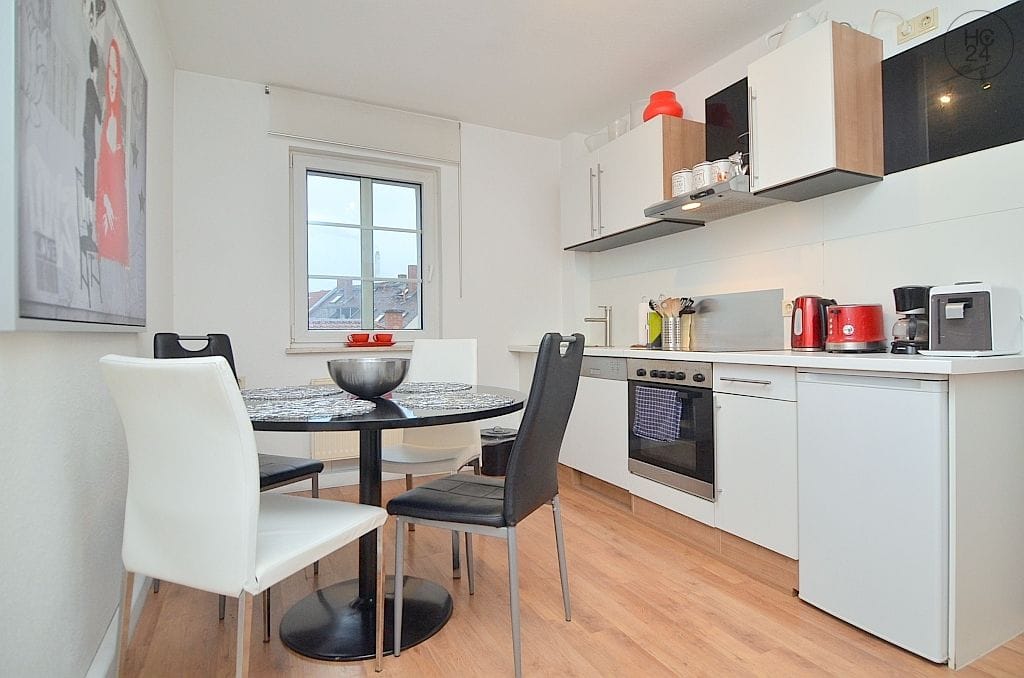 property detail images