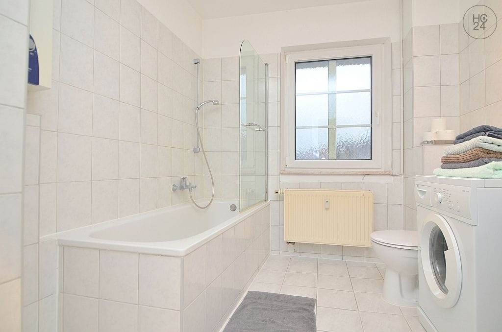 property detail images