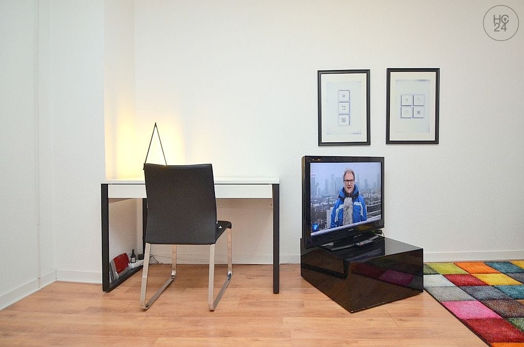 property detail images