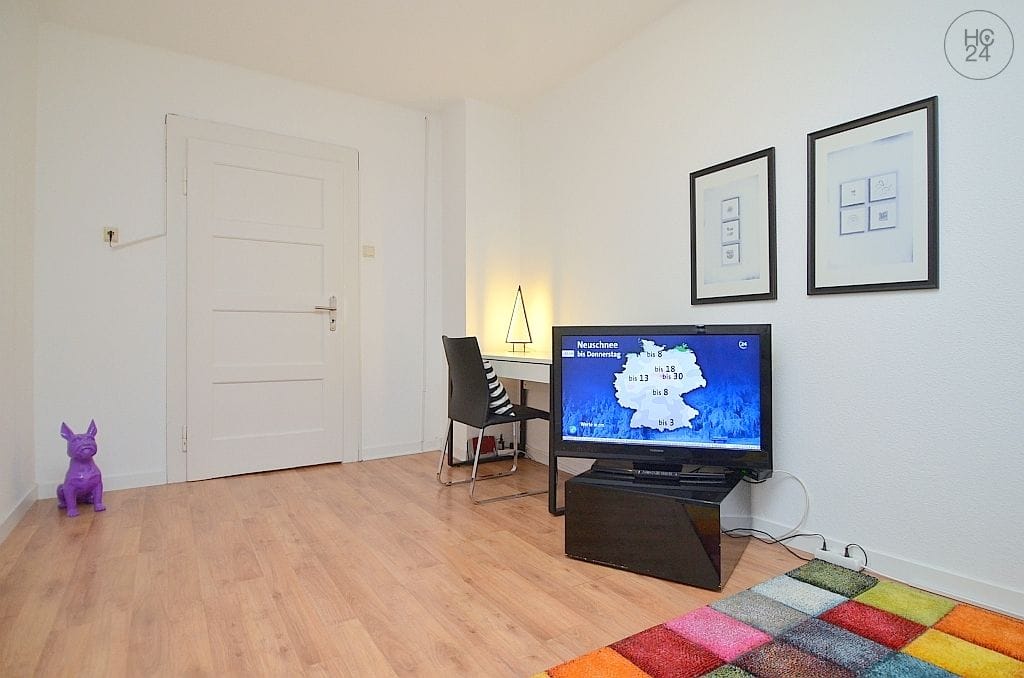 property detail images