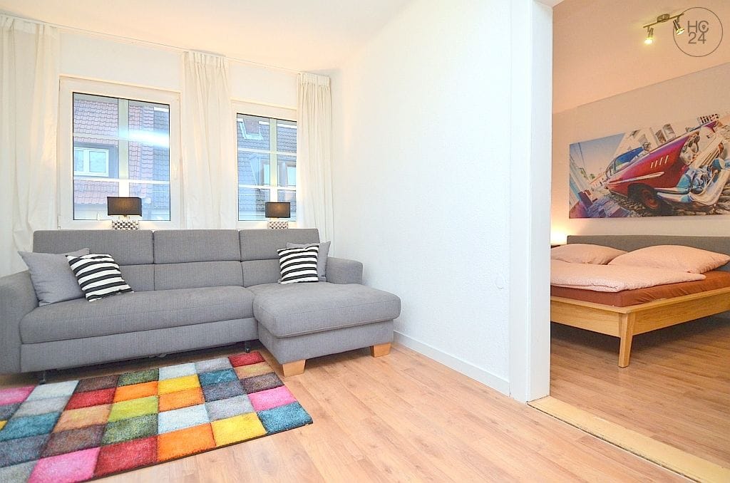 property detail images