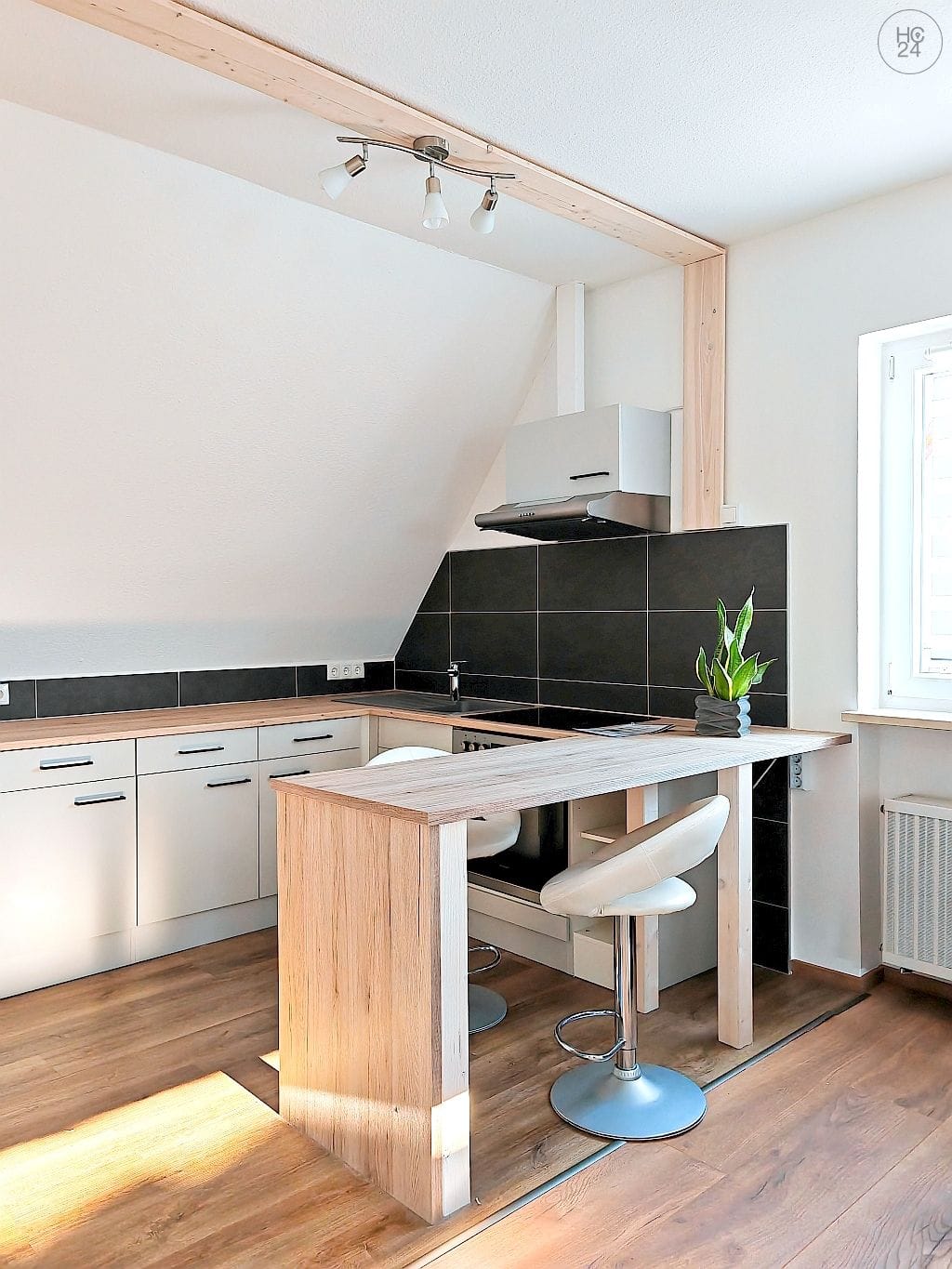 property detail images