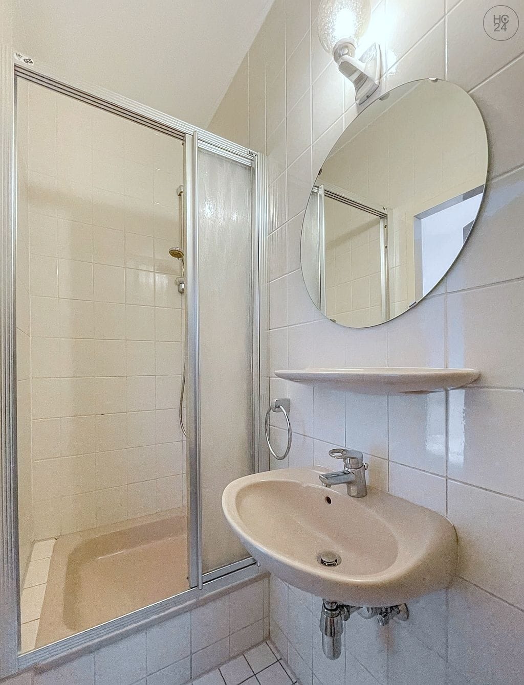 property detail images