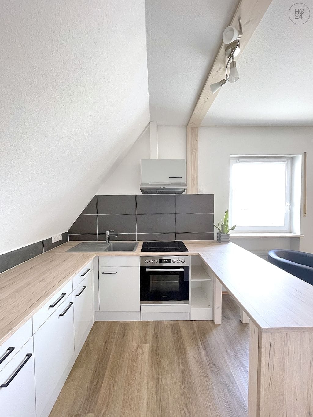 property detail images