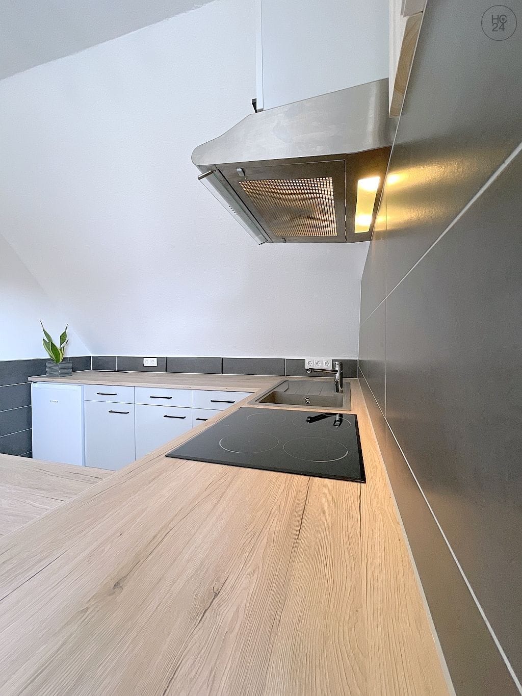 property detail images