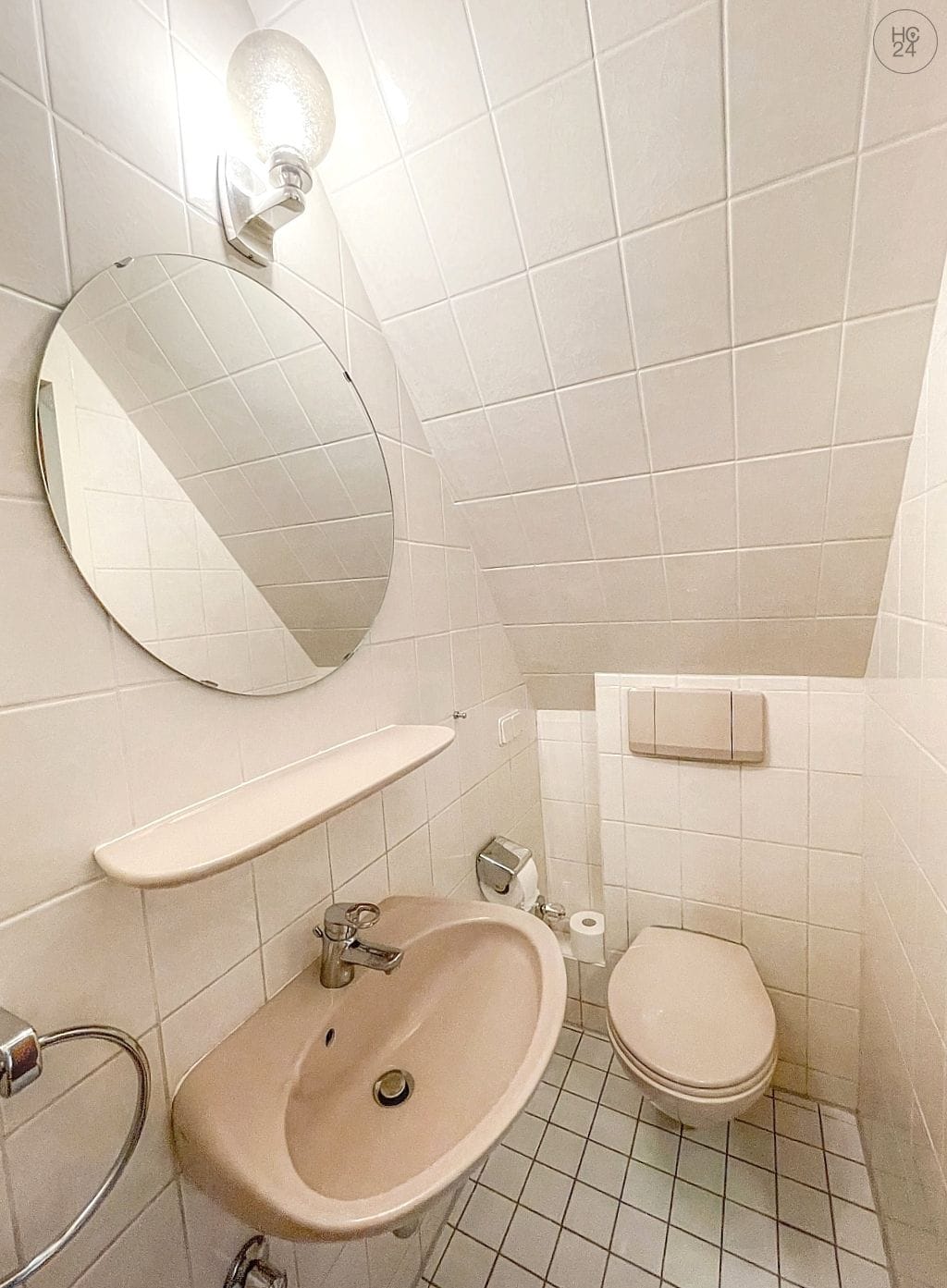 property detail images