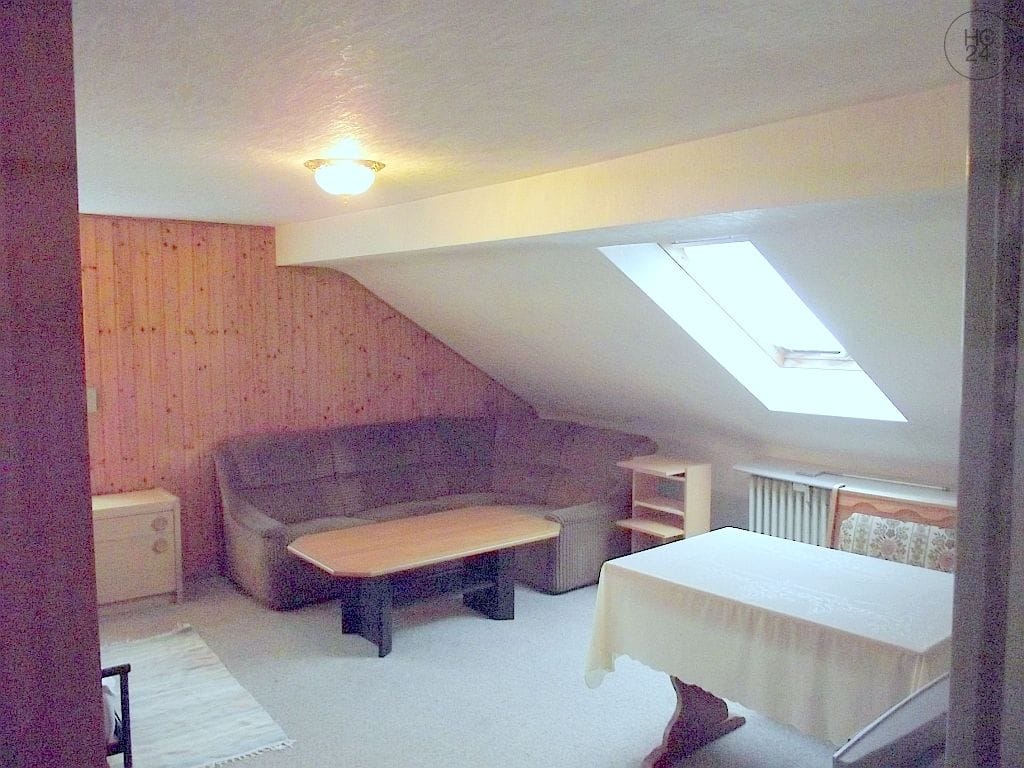 property detail images