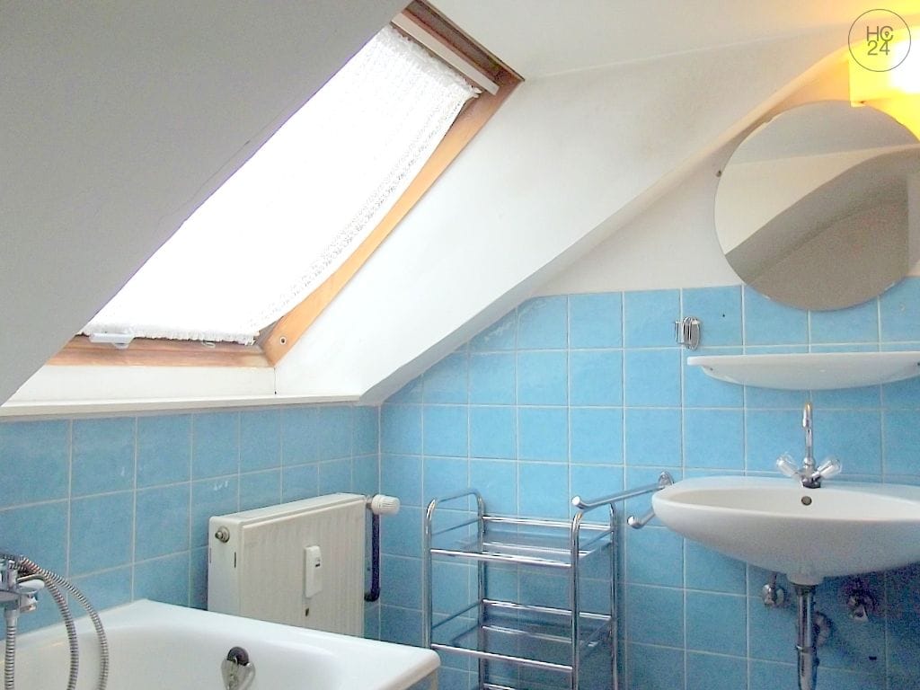 property detail images