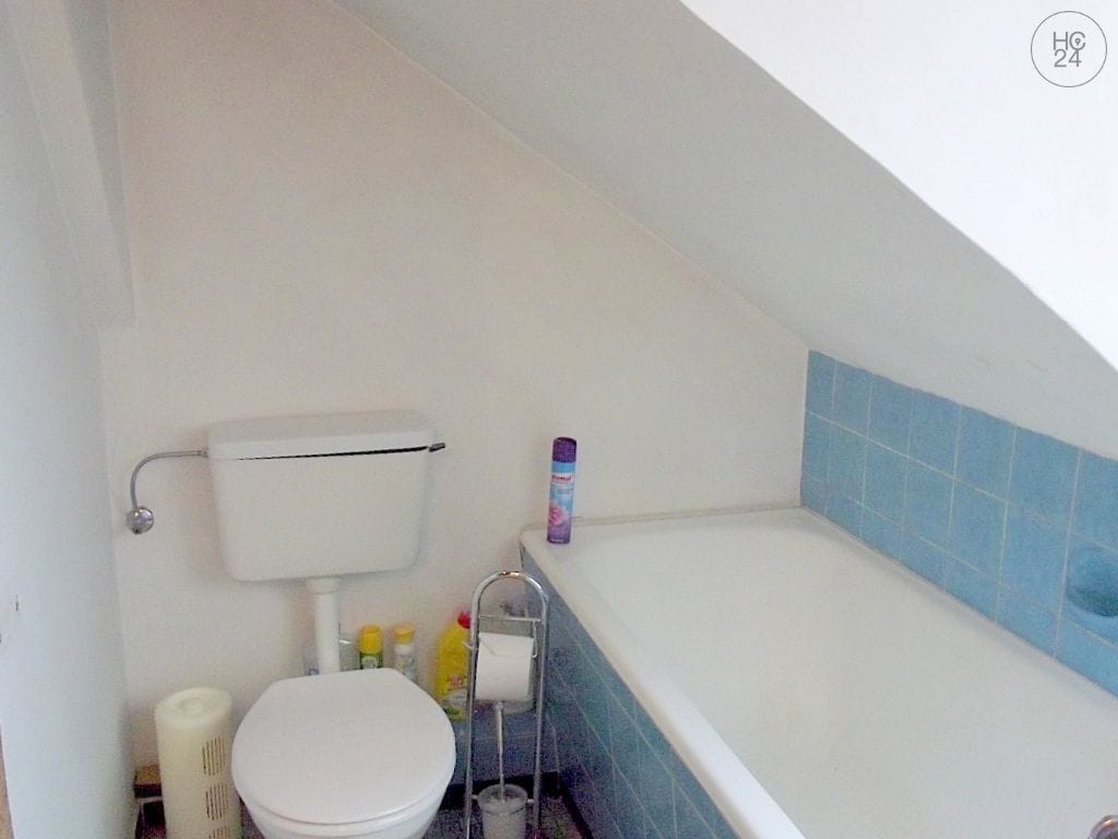 property detail images