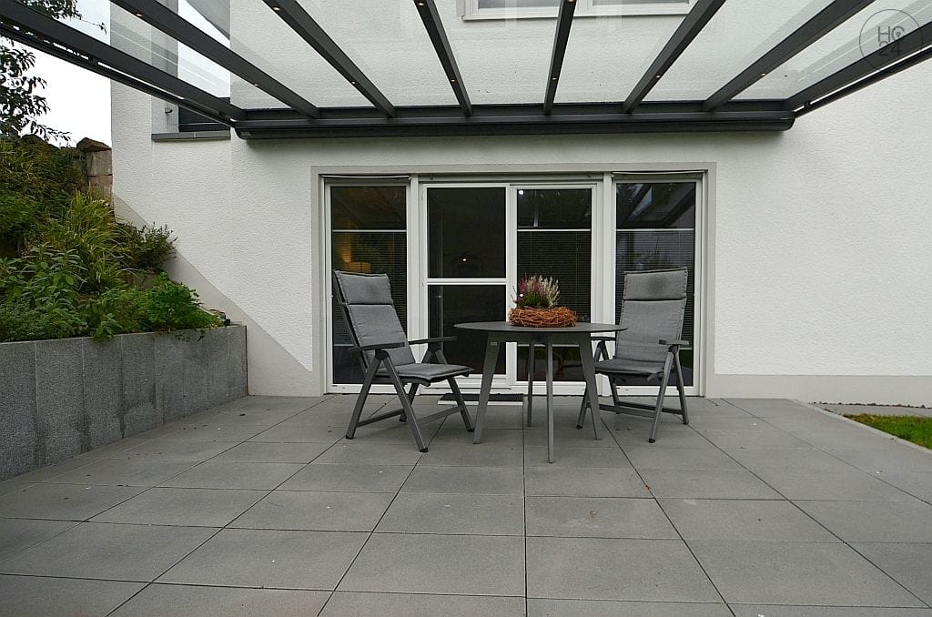 property detail images