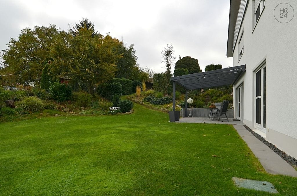 property detail images