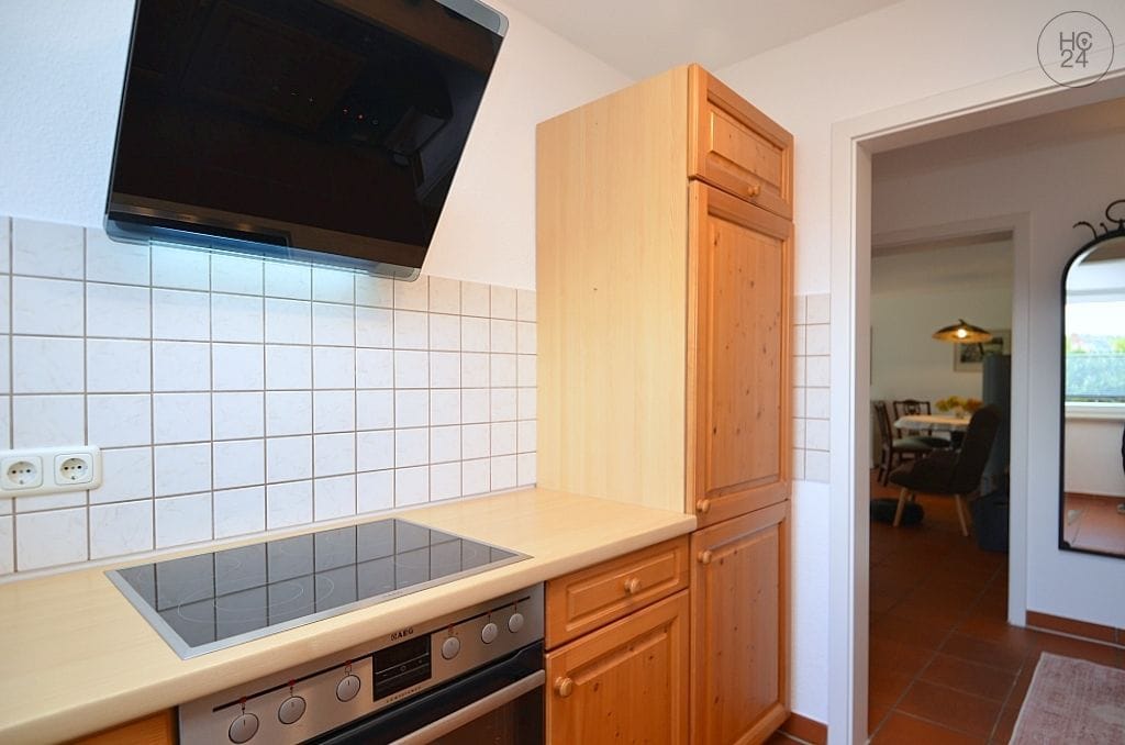 property detail images