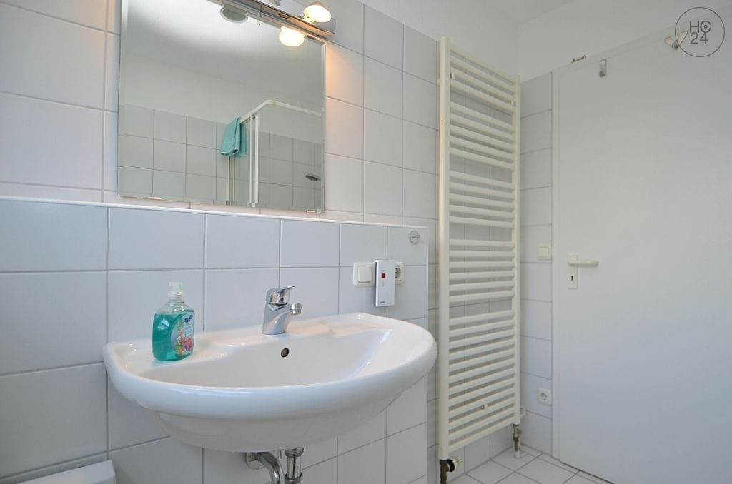 property detail images