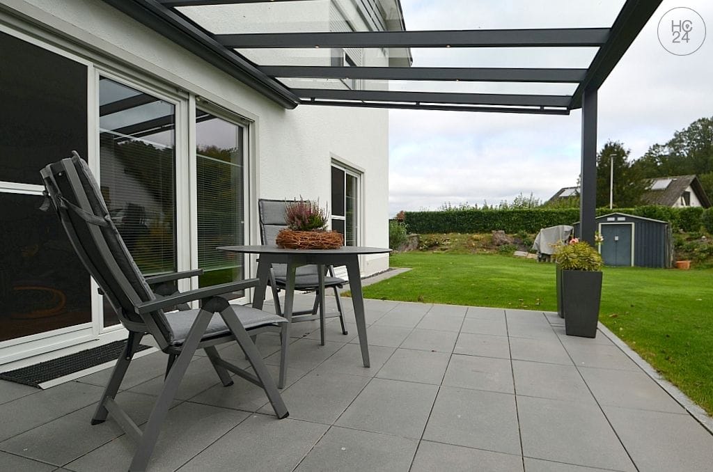 property detail images