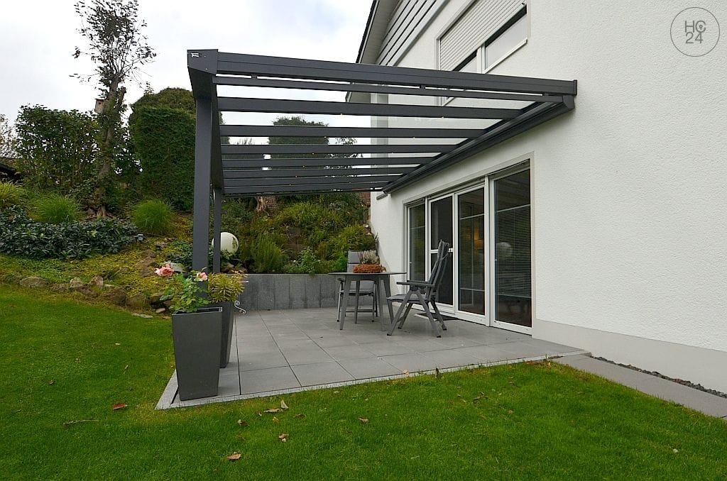 property detail images