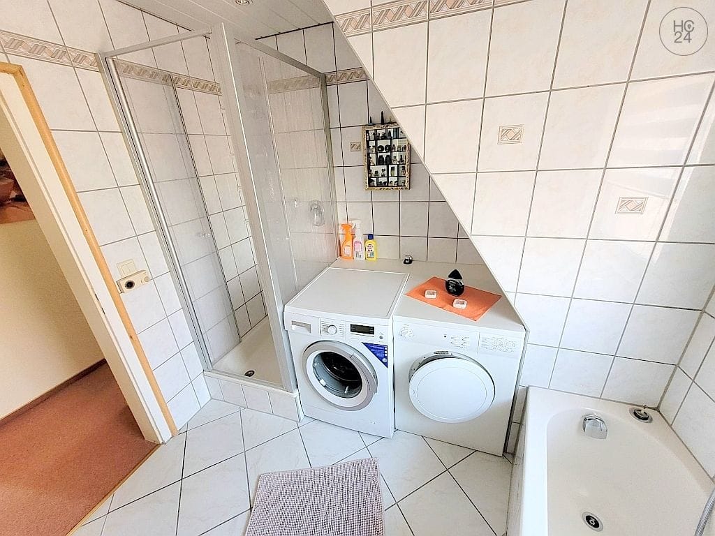 property detail images