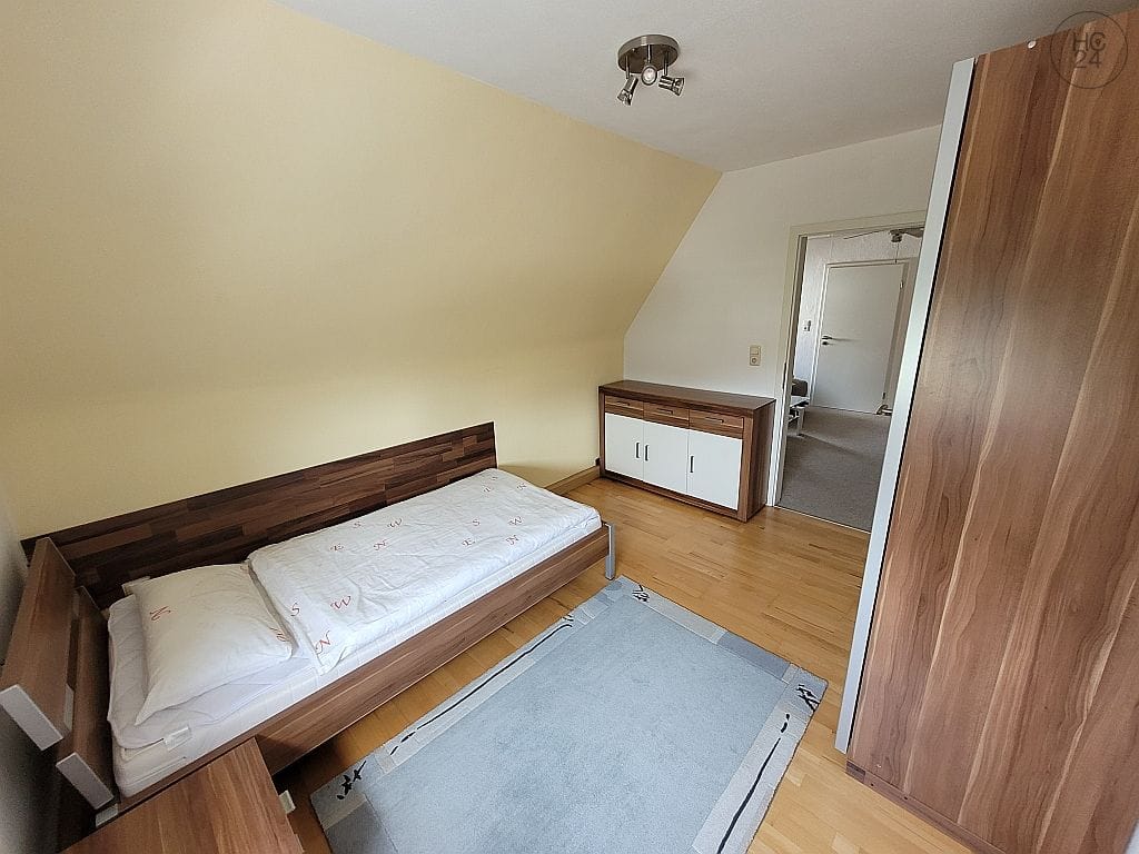 property detail images