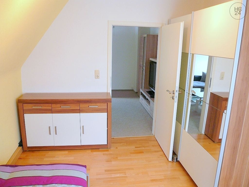 property detail images