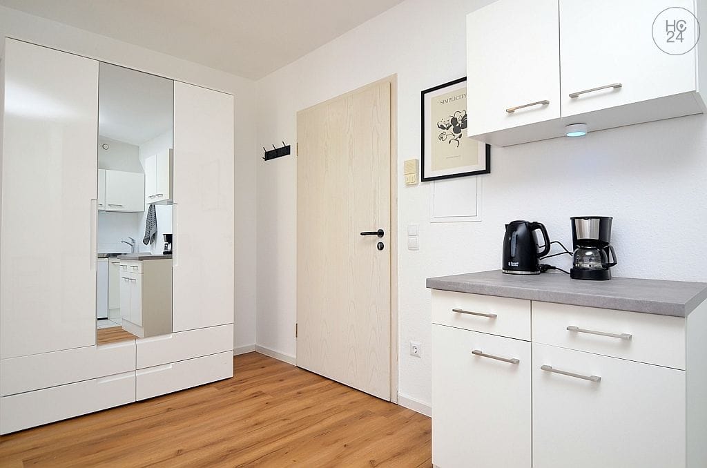 property detail images