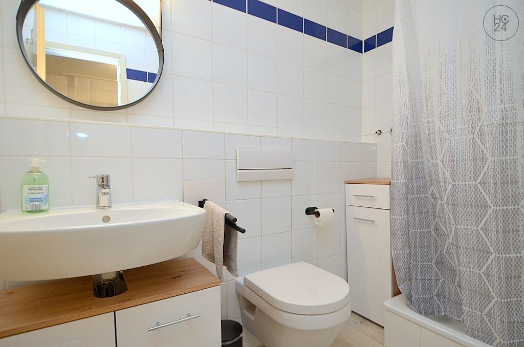 property detail images