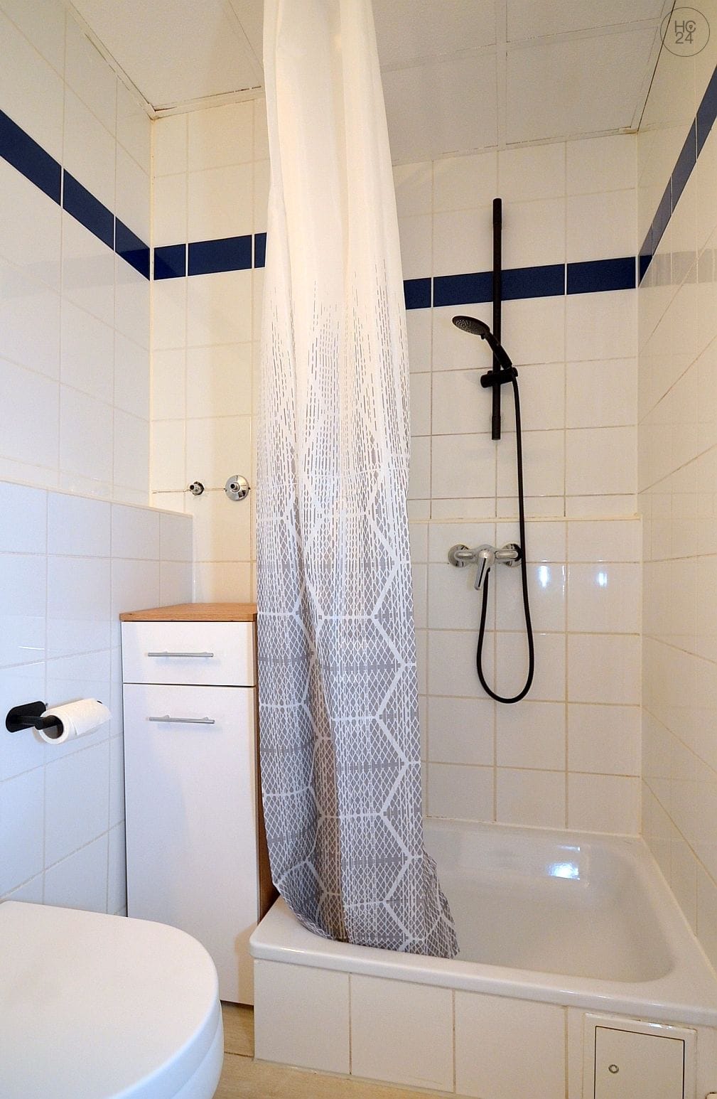 property detail images