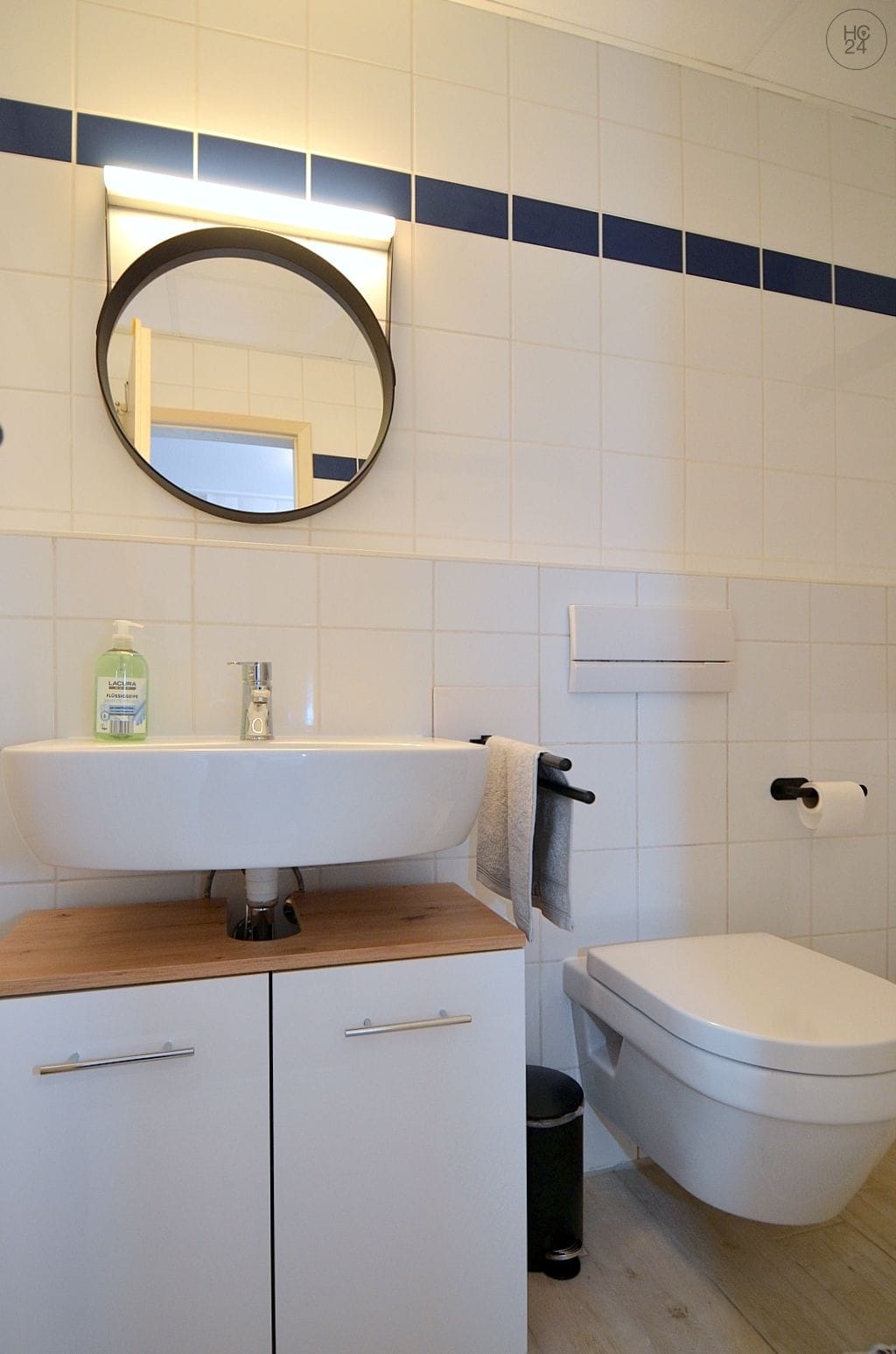 property detail images