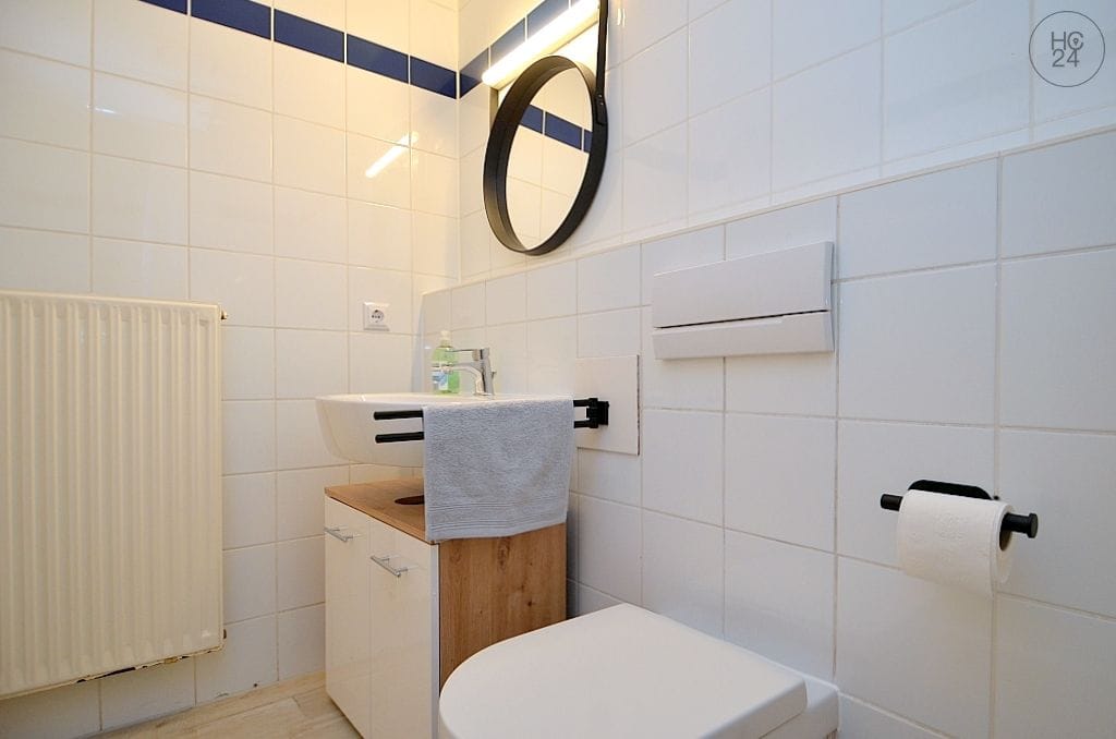 property detail images