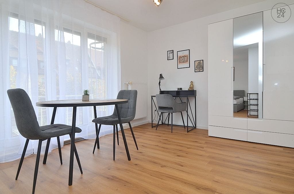 property detail images