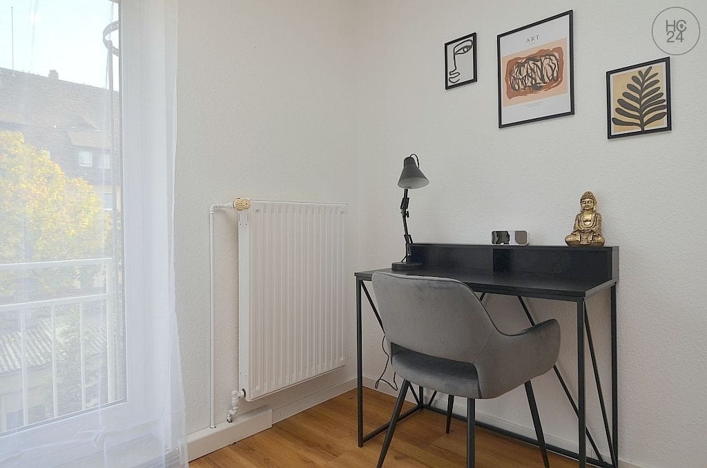 property detail images