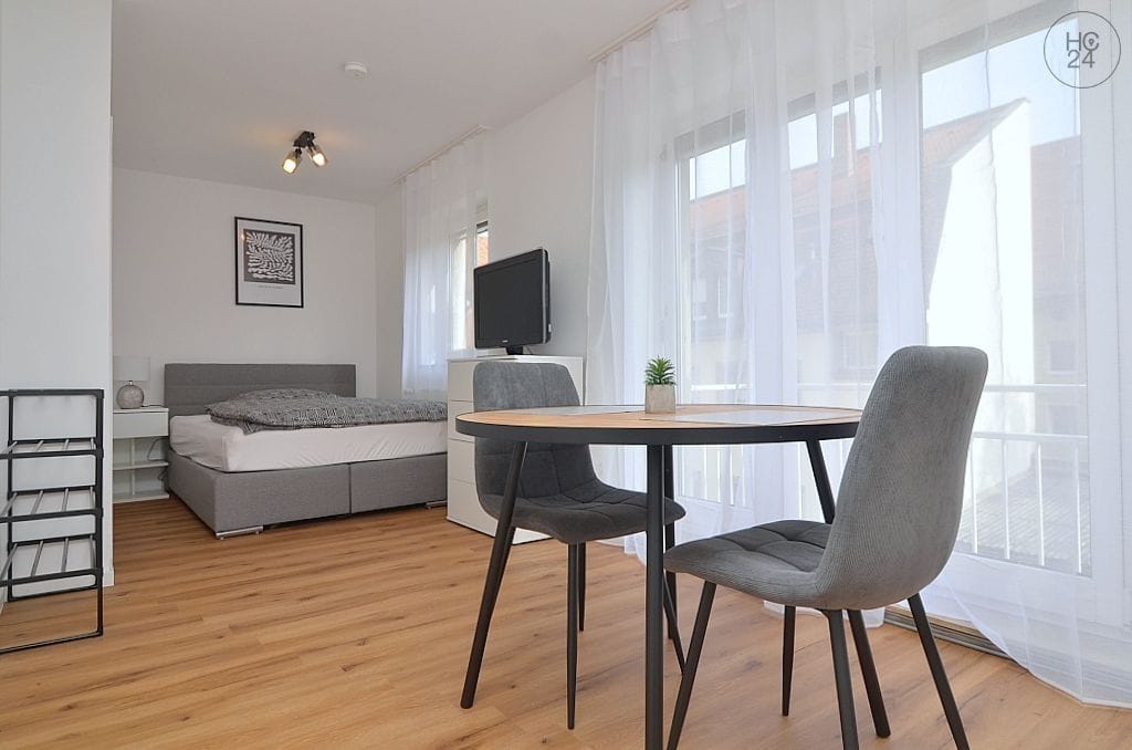 property detail images