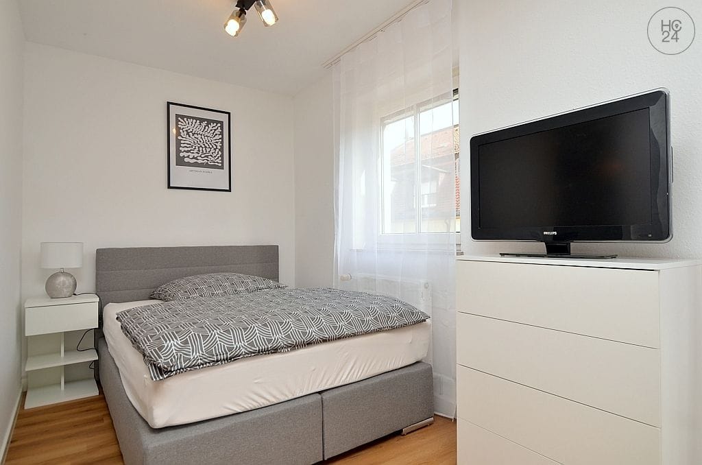 property detail images