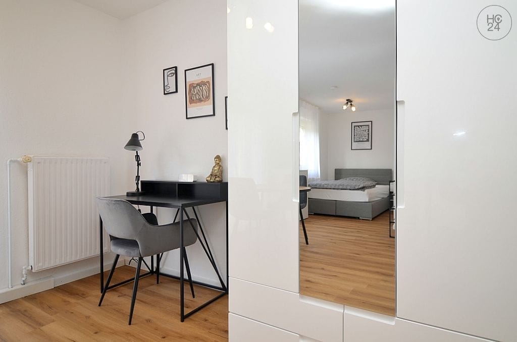 property detail images