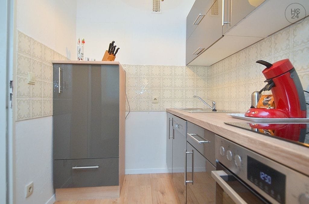 property detail images