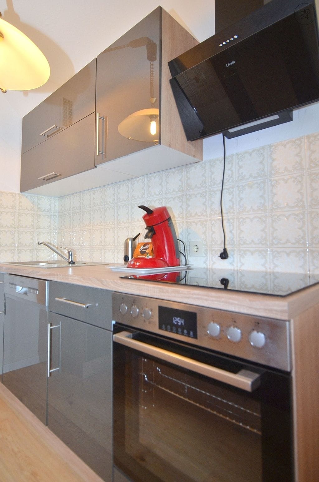 property detail images