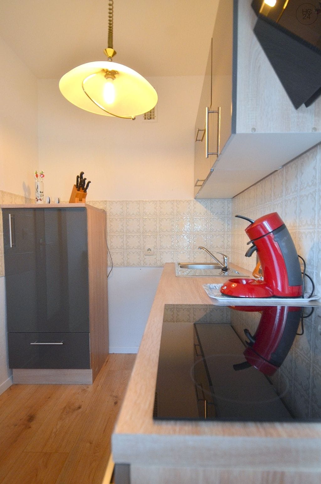 property detail images