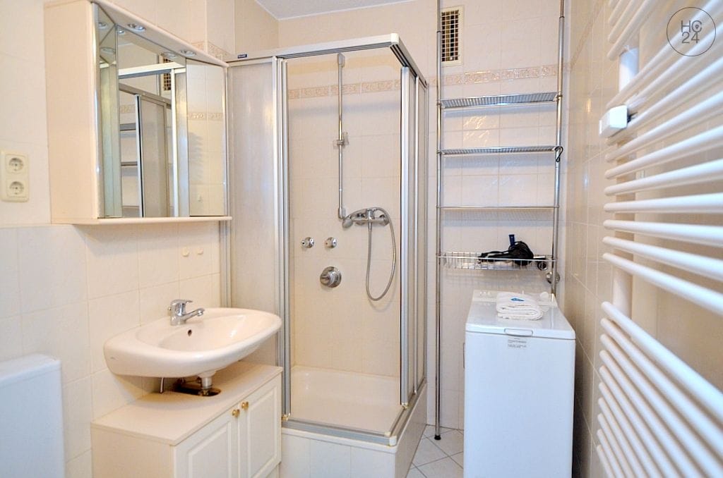 property detail images