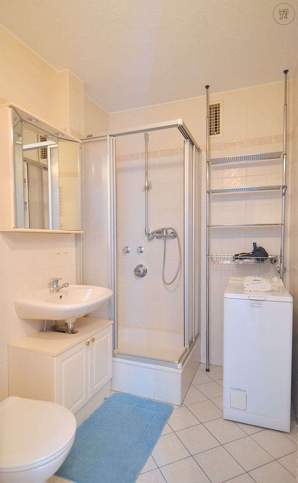 property detail images