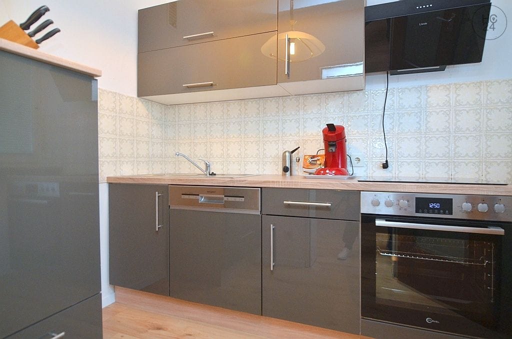 property detail images