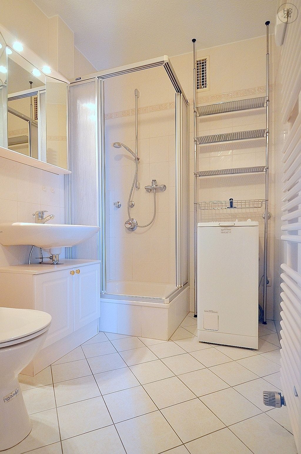 property detail images