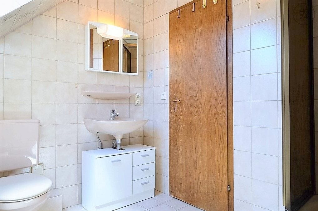 property detail images