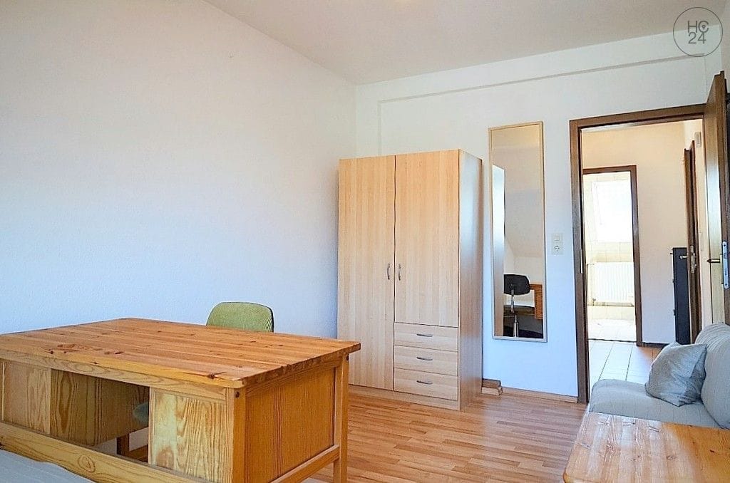 property detail images