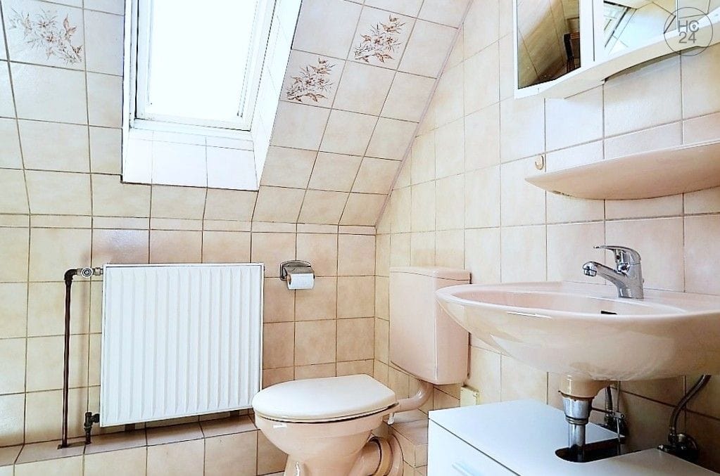 property detail images