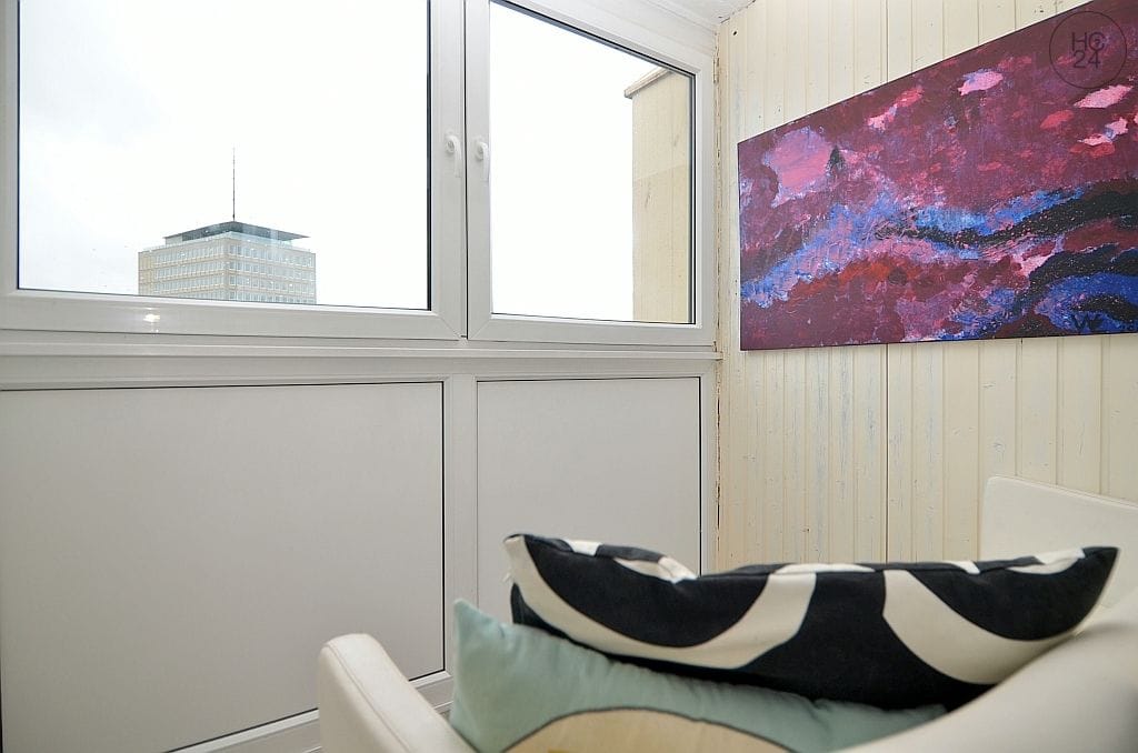 property detail images