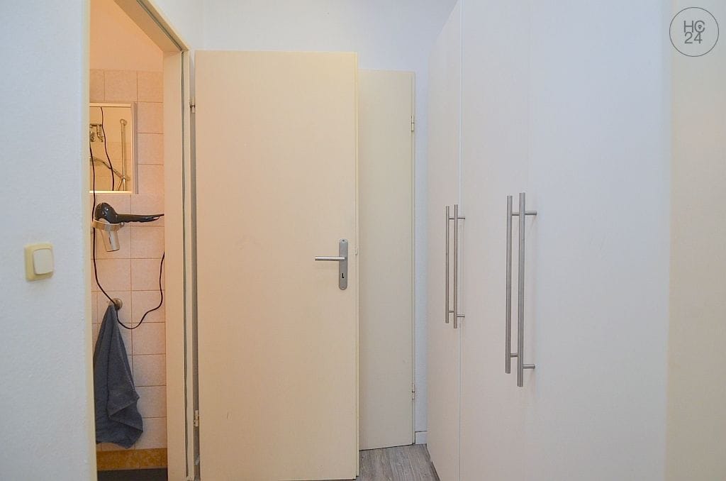 property detail images